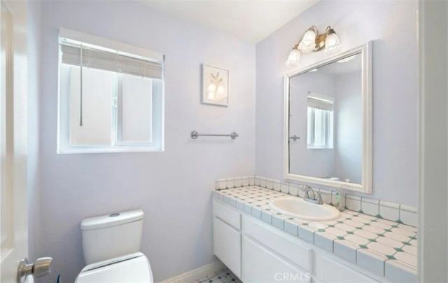 2631 S Cucamonga, Ontario, CA 91761