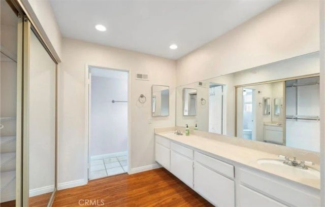 2631 S Cucamonga, Ontario, CA 91761