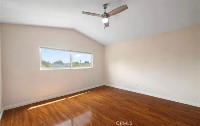 2631 S Cucamonga, Ontario, CA 91761