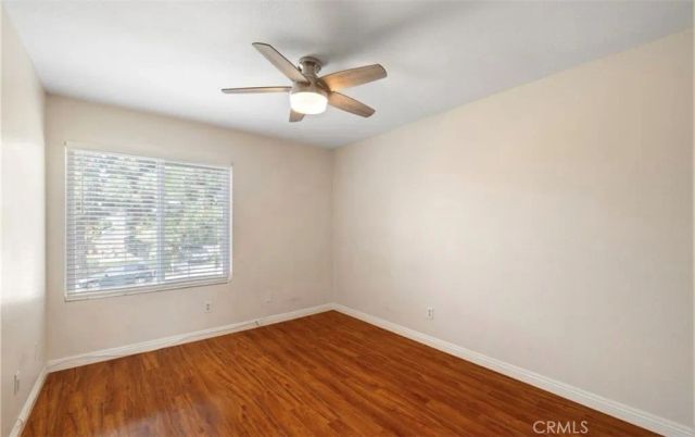 2631 S Cucamonga, Ontario, CA 91761