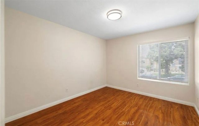 2631 S Cucamonga, Ontario, CA 91761