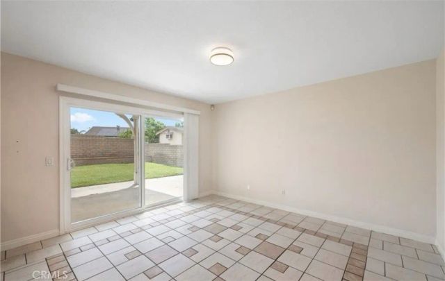 2631 S Cucamonga, Ontario, CA 91761