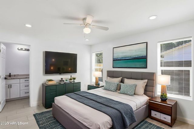 1915 W MISSOURI Avenue, Phoenix, AZ 85015