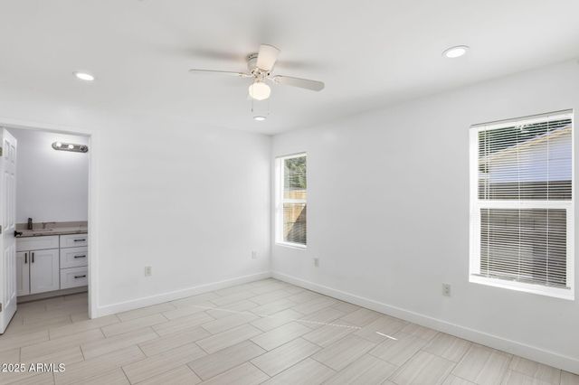 1915 W MISSOURI Avenue, Phoenix, AZ 85015