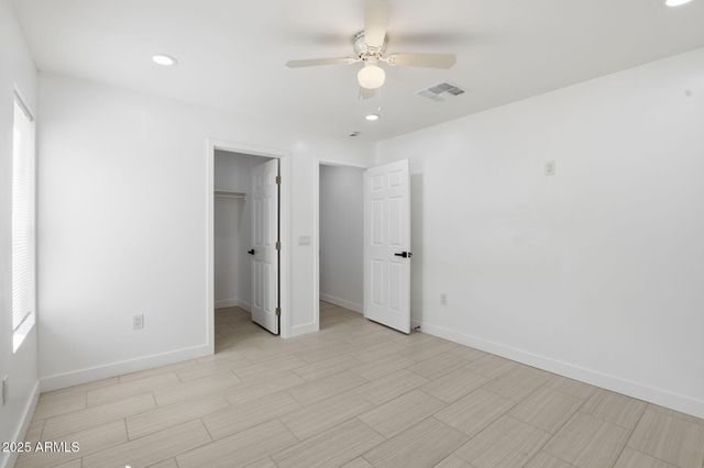 1915 W MISSOURI Avenue, Phoenix, AZ 85015