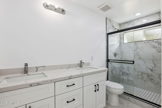 1915 W MISSOURI Avenue, Phoenix, AZ 85015