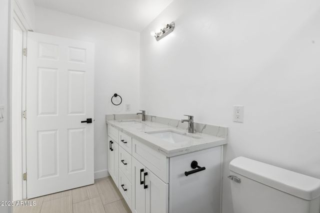 1915 W MISSOURI Avenue, Phoenix, AZ 85015