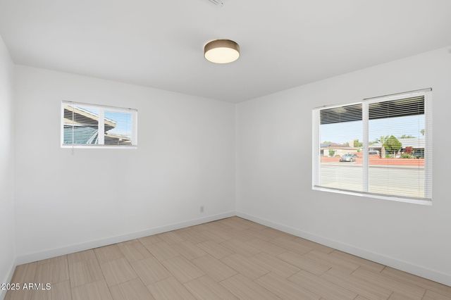 1915 W MISSOURI Avenue, Phoenix, AZ 85015