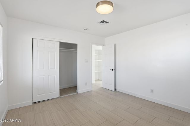 1915 W MISSOURI Avenue, Phoenix, AZ 85015