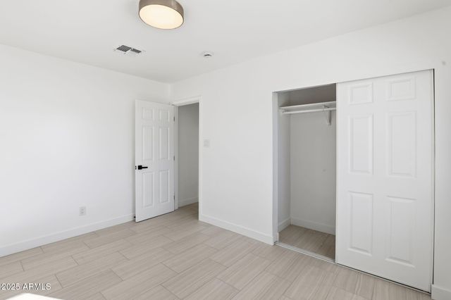 1915 W MISSOURI Avenue, Phoenix, AZ 85015