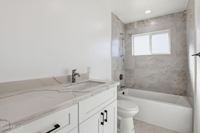 1915 W MISSOURI Avenue, Phoenix, AZ 85015