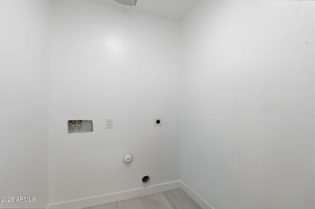 1915 W MISSOURI Avenue, Phoenix, AZ 85015