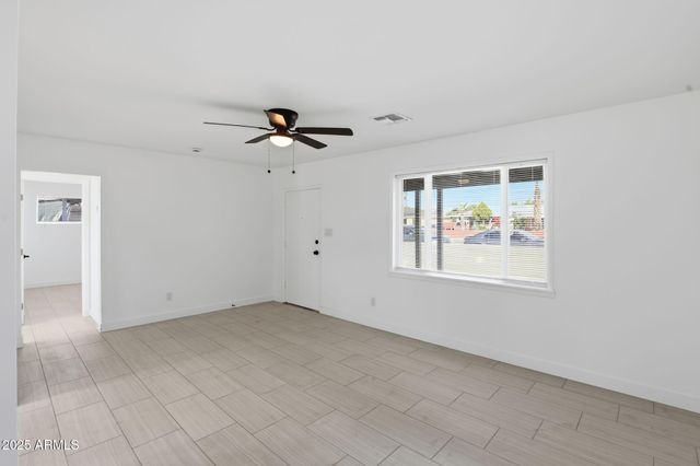 1915 W MISSOURI Avenue, Phoenix, AZ 85015