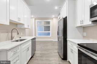 2209 N BROAD ST #102, Philadelphia, PA 19132