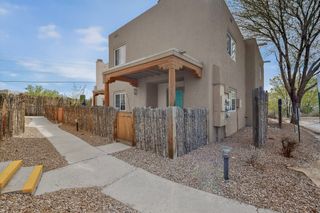 2210 Miguel Chavez Road 1211, Santa Fe, NM 87505