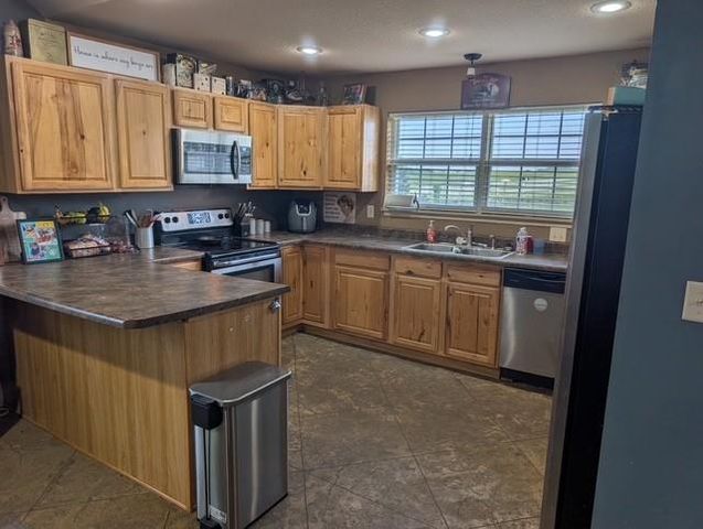 36202 E Truman Road, Oak Grove, MO 64075