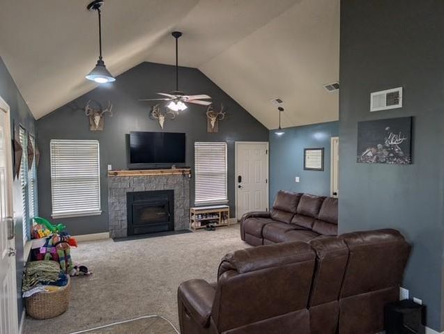 36202 E Truman Road, Oak Grove, MO 64075