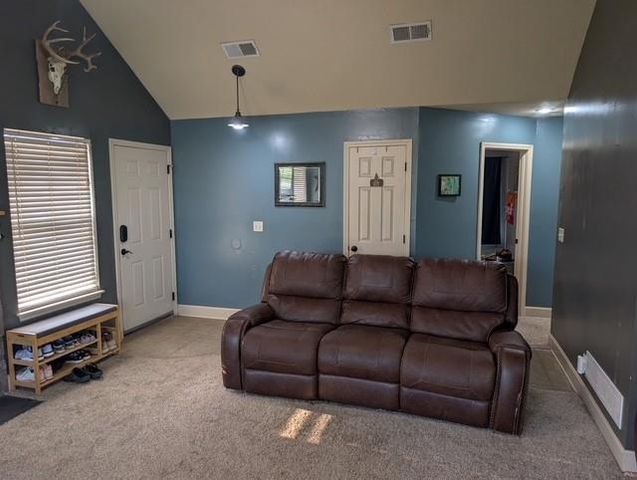 36202 E Truman Road, Oak Grove, MO 64075
