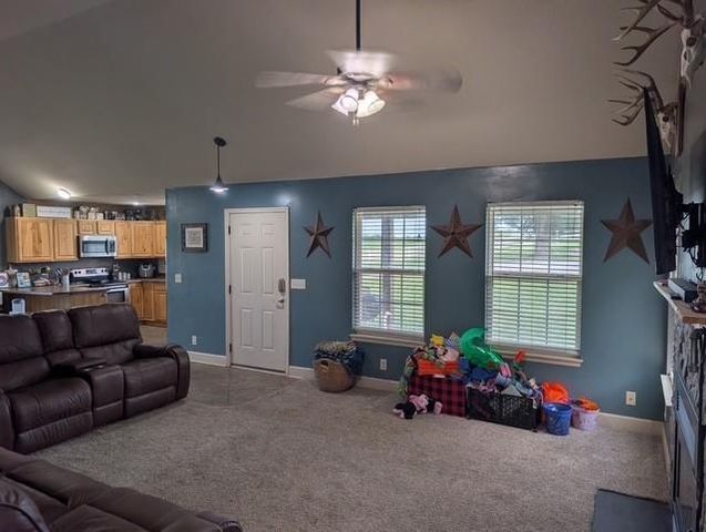 36202 E Truman Road, Oak Grove, MO 64075
