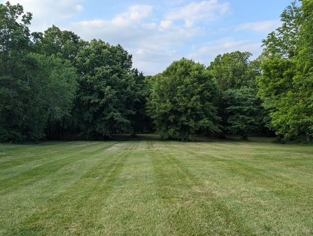 36202 E Truman Road, Oak Grove, MO 64075