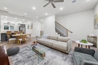 6332 Paddington Bend Drive, Houston, TX 77008