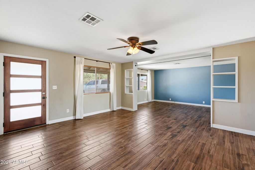1239 W ELNA RAE Street, Tempe, AZ 85281 — photo 4