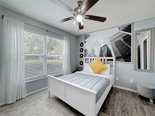 4440 BLEASDALE AVENUE, Orlando, FL 32808