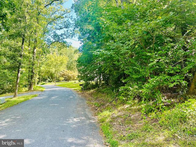 1016 CHERRYTOWN RD, Westminster, MD 21158