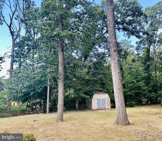 1016 CHERRYTOWN RD, Westminster, MD 21158