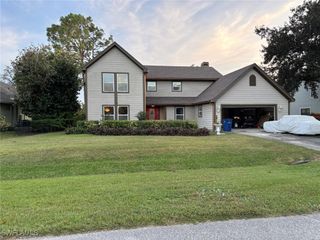 6572 Kestrel CIR, Fort Myers, FL 33966