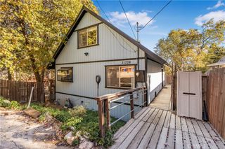 31739 Panorama Drive, Running Springs, CA 92382