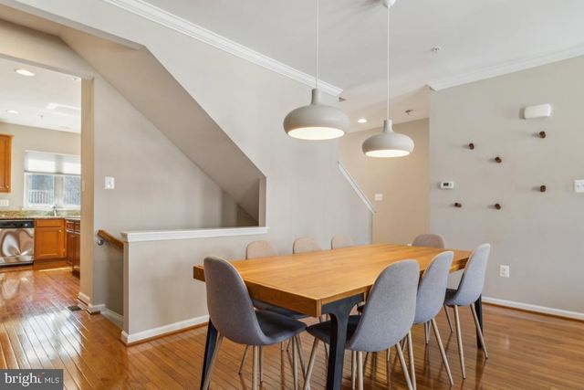 2707 AMBER CREST RD, Hanover, MD 21076