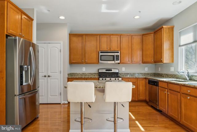 2707 AMBER CREST RD, Hanover, MD 21076