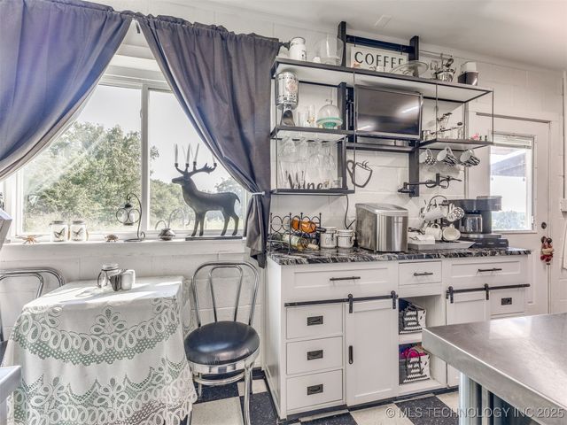 25888 E 191st Street S, Haskell, OK 74436