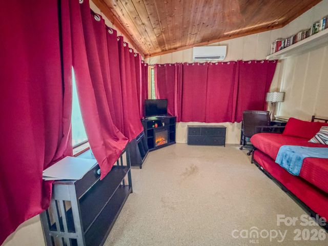232 Island Creek Road, Lake Lure, NC 28746