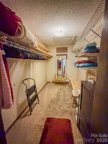 232 Island Creek Road, Lake Lure, NC 28746