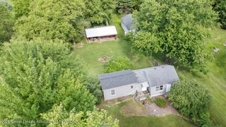 1436 Kelly Road, Mason, MI 48854