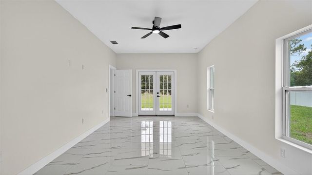 7372 MADRID ROAD, Weeki Wachee, FL 34613