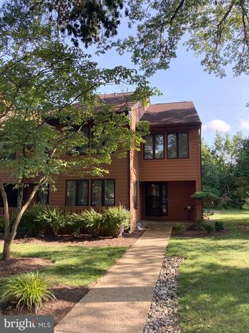 61 SAYRE DR, Princeton, NJ 08540