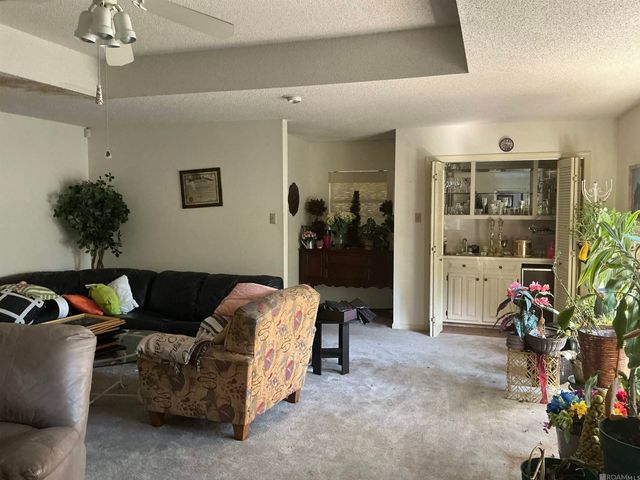 536 Kenilworth Pkwy, Baton Rouge, LA 70808