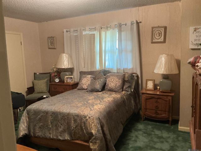 536 Kenilworth Pkwy, Baton Rouge, LA 70808