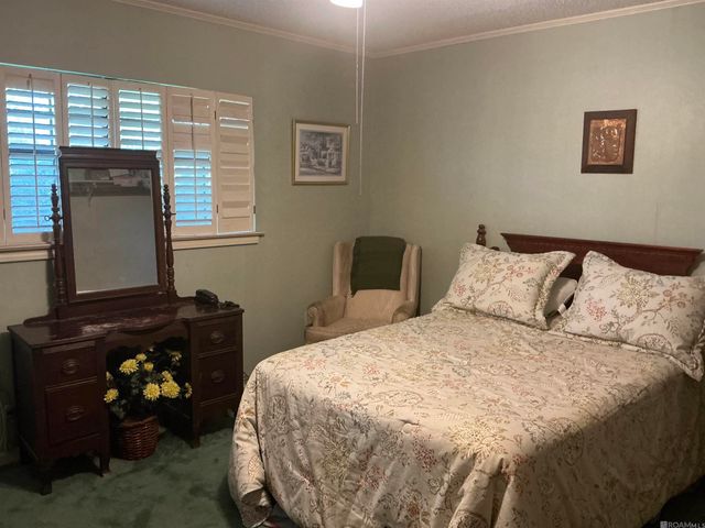 536 Kenilworth Pkwy, Baton Rouge, LA 70808
