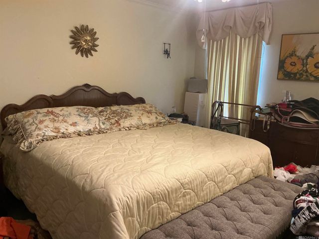 536 Kenilworth Pkwy, Baton Rouge, LA 70808