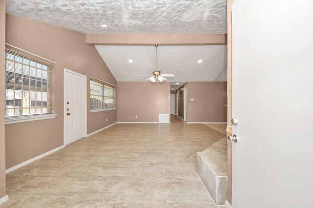 16423 Monte Carlo Lane, Houston, TX 77053