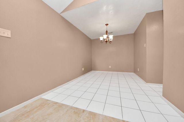 16423 Monte Carlo Lane, Houston, TX 77053