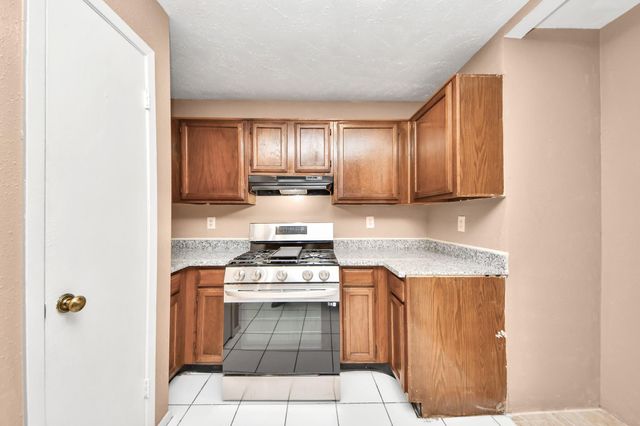 16423 Monte Carlo Lane, Houston, TX 77053