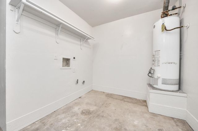 16423 Monte Carlo Lane, Houston, TX 77053