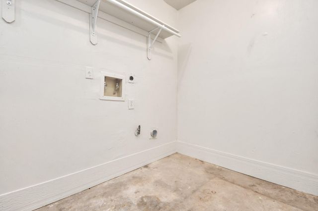 16423 Monte Carlo Lane, Houston, TX 77053