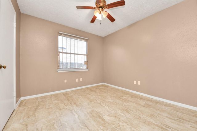 16423 Monte Carlo Lane, Houston, TX 77053