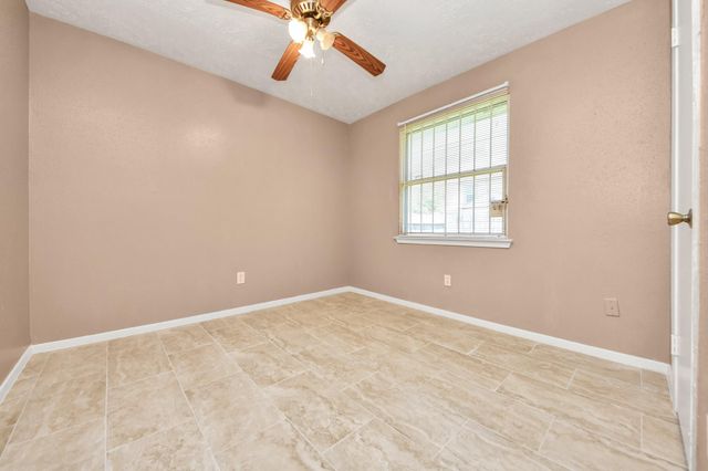 16423 Monte Carlo Lane, Houston, TX 77053